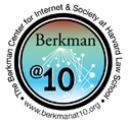 Berkman@10 image